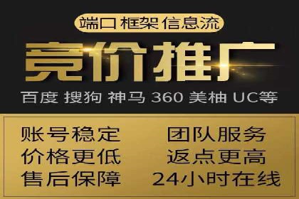 探索sem推广竞价的无限可能：成功案例集锦
